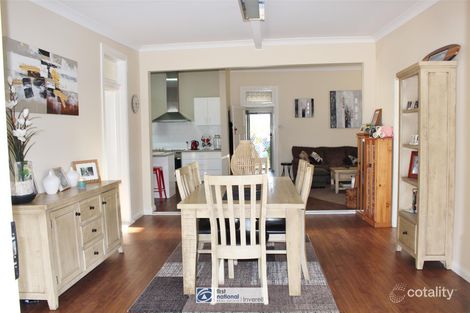 Property photo of 7 Andrew Street Inverell NSW 2360