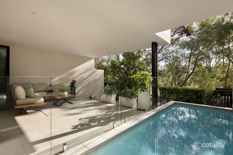 Property photo of 76 Minnippi Boulevard Cannon Hill QLD 4170