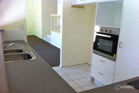 Property photo of 12 Springvale Street Robina QLD 4226
