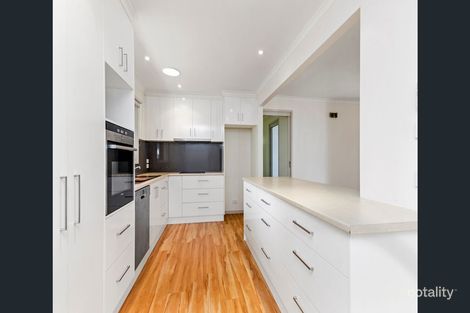 Property photo of 16 Parker Street Ocean Grove VIC 3226