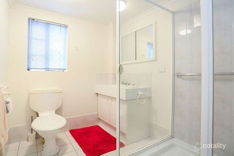 Property photo of 3/35 Globe Street Ashgrove QLD 4060