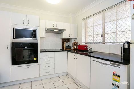 Property photo of 3/35 Globe Street Ashgrove QLD 4060