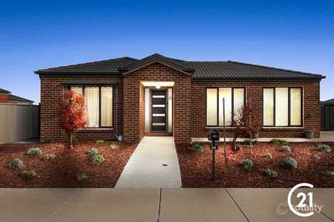 Property photo of 59 Bridlington Avenue Echuca VIC 3564