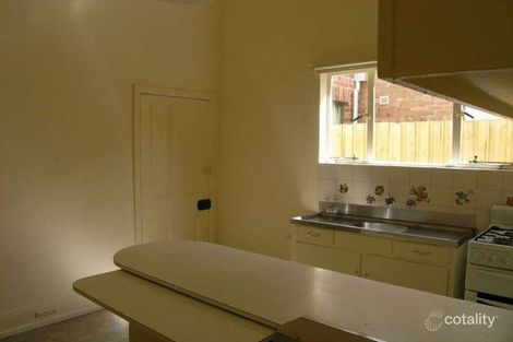 Property photo of 21 Mackenzie Street Brunswick VIC 3056