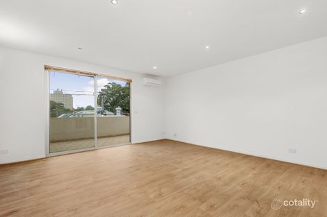 Property photo of 107/126 Carlisle Street St Kilda VIC 3182