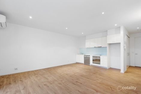 Property photo of 107/126 Carlisle Street St Kilda VIC 3182
