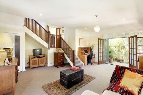 Property photo of 566 Heidelberg Road Alphington VIC 3078