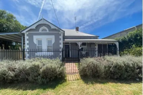 34 Denison St, Taminda, NSW 2340