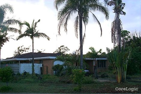 Property photo of 20 Beverley Crescent Broadbeach Waters QLD 4218