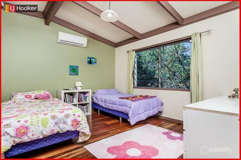 Property photo of 115 Kylie Avenue Ferny Hills QLD 4055
