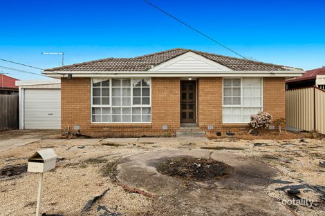 Property photo of 283 Furlong Road St Albans VIC 3021