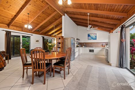 128 Springfield Ave, Coolum Beach, QLD 4573