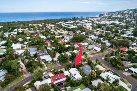 Property photo of 128 Springfield Avenue Coolum Beach QLD 4573
