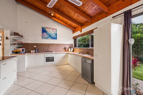 Property photo of 128 Springfield Avenue Coolum Beach QLD 4573