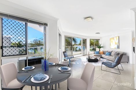 Property photo of 11/444 Marine Parade Biggera Waters QLD 4216
