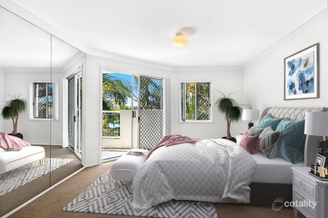Property photo of 11/444 Marine Parade Biggera Waters QLD 4216