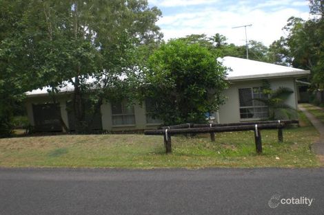 1/20 Marett St, Stratford, QLD 4870