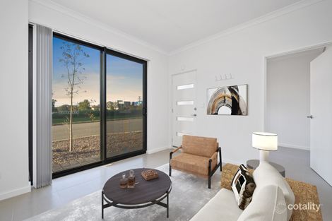 Property photo of 1/3 Garston Way North Coogee WA 6163