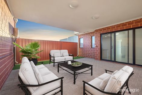 Property photo of 1/3 Garston Way North Coogee WA 6163