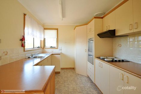 Property photo of 12/1 Seahaven Crescent Shearwater TAS 7307