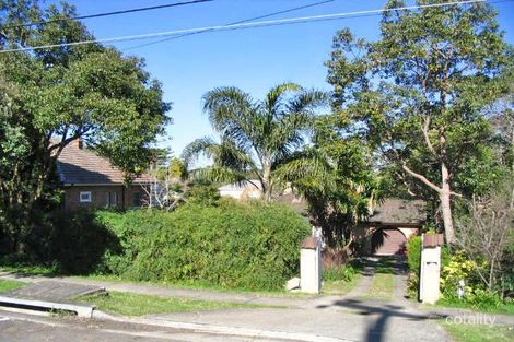 53 William St, Hornsby, NSW 2077