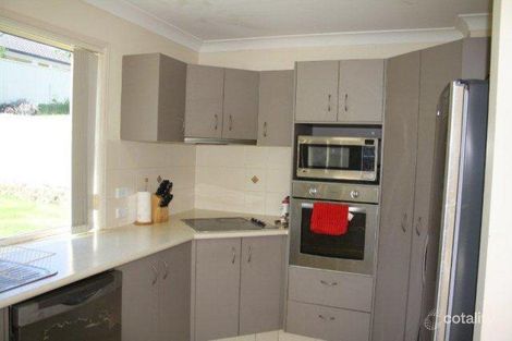 57 Golden Bear Dr, Arundel, QLD 4214