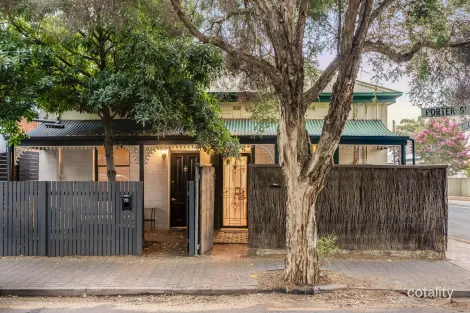 76 Porter St, Parkside, SA 5063