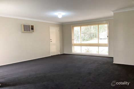 Property photo of 10 Fern Avenue Hazelbrook NSW 2779