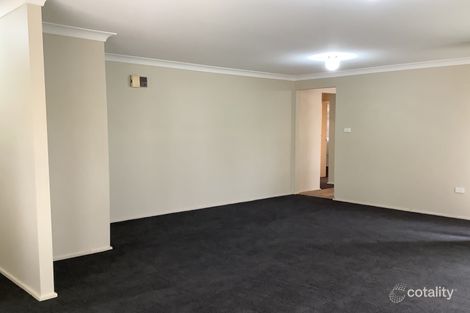 Property photo of 10 Fern Avenue Hazelbrook NSW 2779