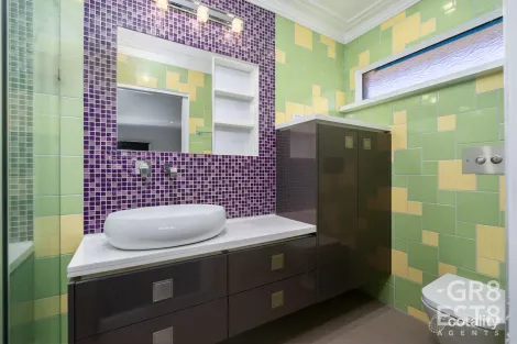 Property photo of 2 Sundown Court Narre Warren VIC 3805