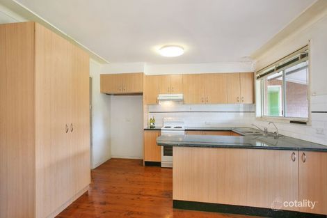 Property photo of 16 Kay Street Blacktown NSW 2148