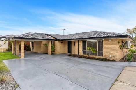 36a Saleham St, Lathlain, WA 6100
