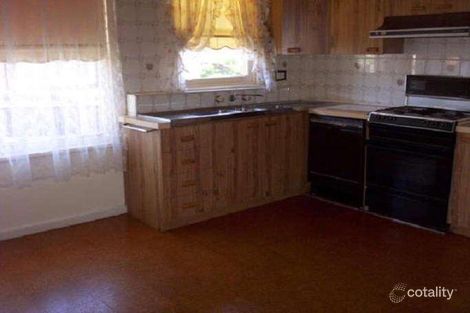 Property photo of 77 Augustine Terrace Glenroy VIC 3046