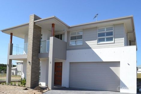 8 Cottesloe St, Greenhills Beach, NSW 2230