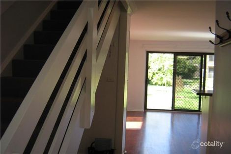 Property photo of 10/53 Brebner Drive West Lakes SA 5021