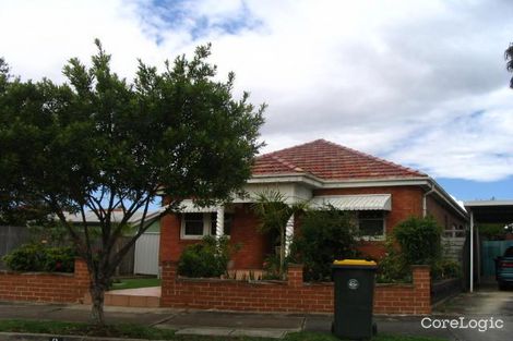 Property photo of 2 Robinson Street North Wiley Park NSW 2195