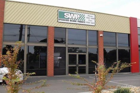 16/354 Reserve Rd, Cheltenham, VIC 3192