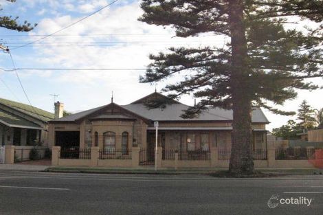 69 East Tce, Henley Beach, SA 5022