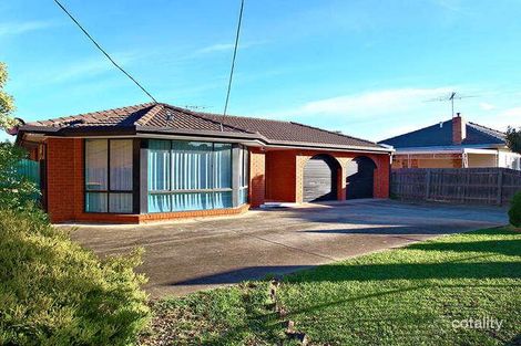 9 Phoenix St, Sunshine North, VIC 3020