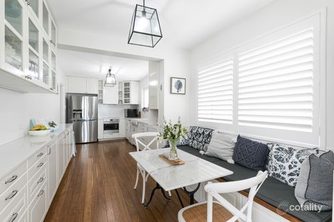 Property photo of 4/16 Coast Avenue Cronulla NSW 2230