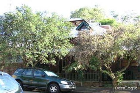Property photo of 32 Palmer Street Balmain NSW 2041