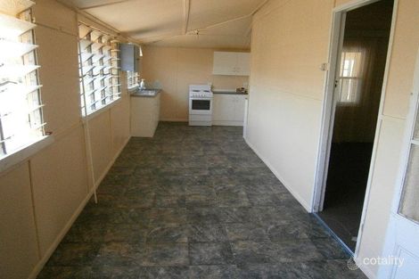 Property photo of 5 River Street Mount Morgan QLD 4714