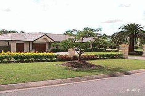 Property photo of 63 Rivertree Avenue Helensvale QLD 4212