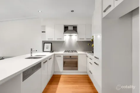 Property photo of 76 Porter Street Parkside SA 5063