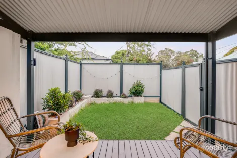 Property photo of 76 Porter Street Parkside SA 5063