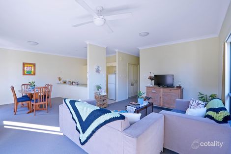 Property photo of 1/29 Stowe Avenue Campbelltown NSW 2560