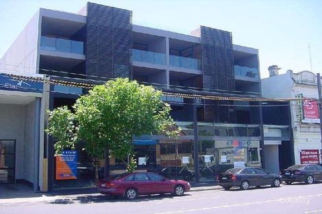 301/151 Burwood Rd, Hawthorn, VIC 3122