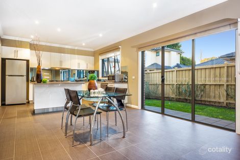 Property photo of 1/84 Scoresby Road Bayswater VIC 3153