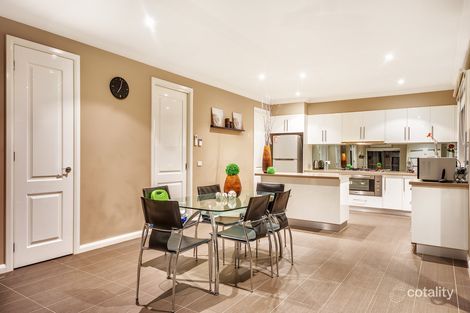 Property photo of 1/84 Scoresby Road Bayswater VIC 3153