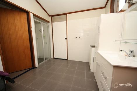 Property photo of 7/9 Begg Street Horsham VIC 3400